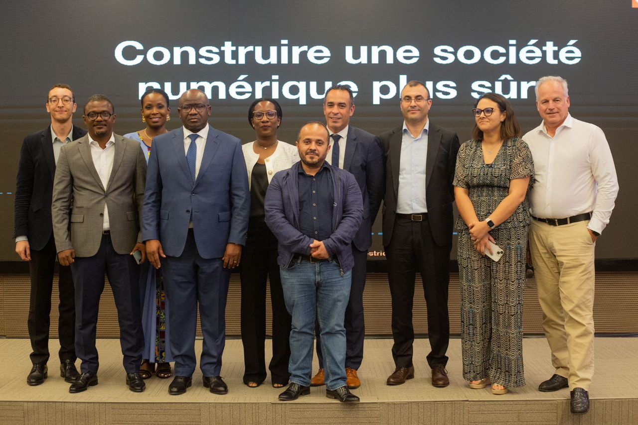 Image semaine cybers‚curit‚ 4